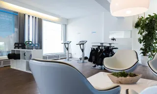 Dieser Anbieter hat keine Bildbeschreibung für dieses Bild hinterlegt