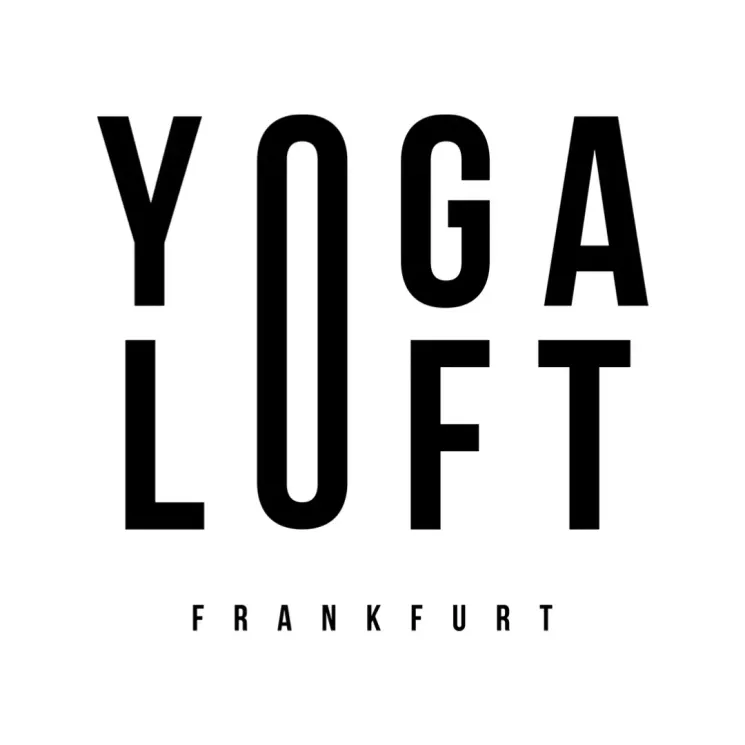 YOGA IN PARK - OPPENHEIMER PLATZ - 10€  @ Yogaloft Frankfurt