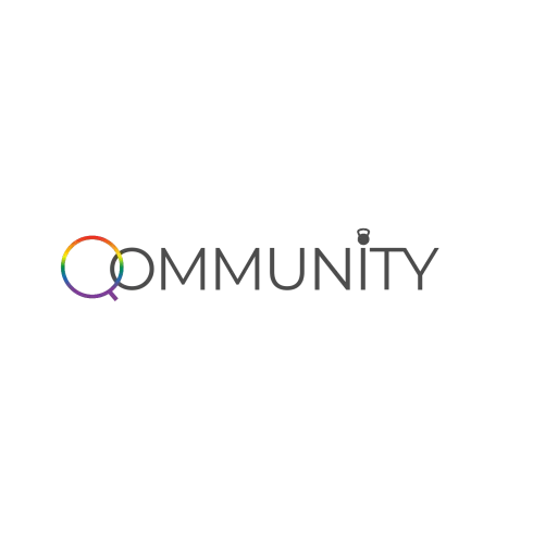 Qommunity