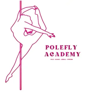 Polefly Academy