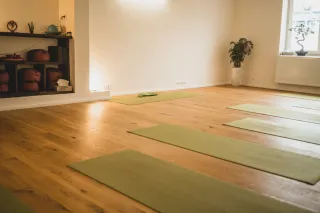 Dieser Anbieter hat keine Bildbeschreibung für dieses Bild hinterlegt