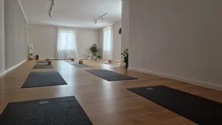 Dieser Anbieter hat keine Bildbeschreibung für dieses Bild hinterlegt