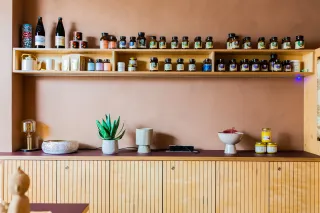 Dieser Anbieter hat keine Bildbeschreibung für dieses Bild hinterlegt