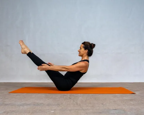 Il gestore non ha fornito una descrizione dell'immagine per questa immagine