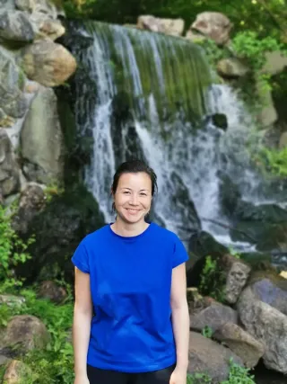 Alexandra