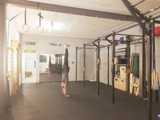 Dieser Anbieter hat keine Bildbeschreibung für dieses Bild hinterlegt