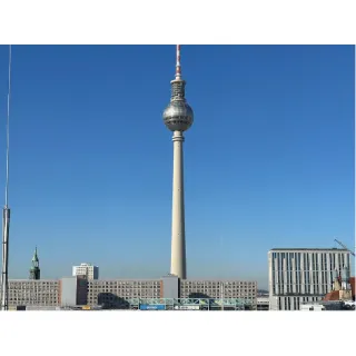 Dieser Anbieter hat keine Bildbeschreibung für dieses Bild hinterlegt