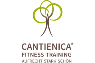 CANTIENICA®-Online-Fitness-Training mit Bert Hinzmann