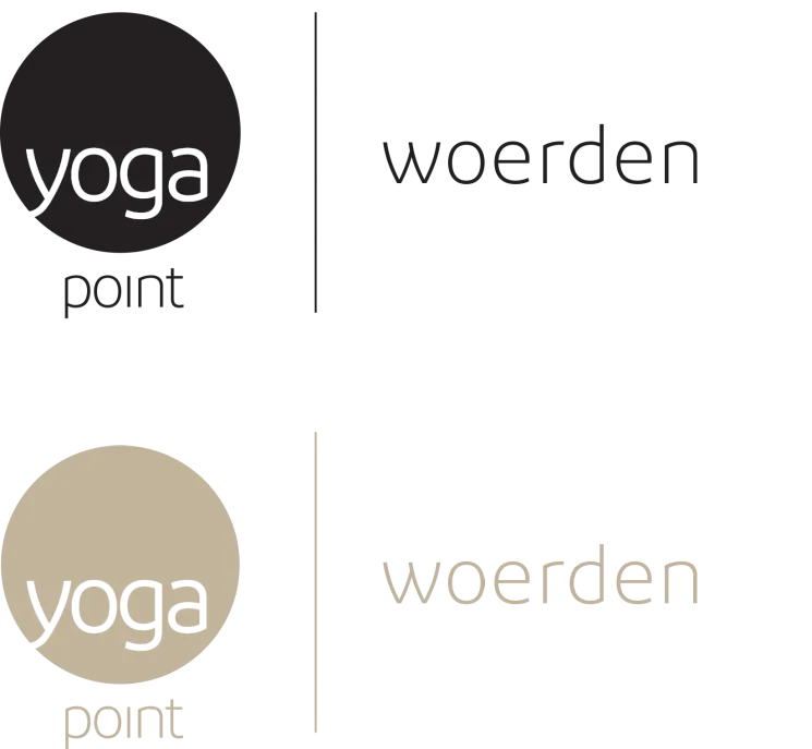 Yin Yoga by Loes I ZOOM @ Yogapoint Woerden