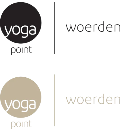 Yin Yoga by Loes I ZOOM @ Yogapoint Woerden