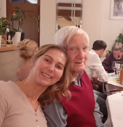 Dieser Anbieter hat keine Bildbeschreibung für dieses Bild hinterlegt