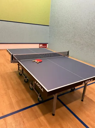 Dieser Anbieter hat keine Bildbeschreibung für dieses Bild hinterlegt