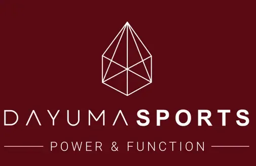 www.dayumasports.ch/