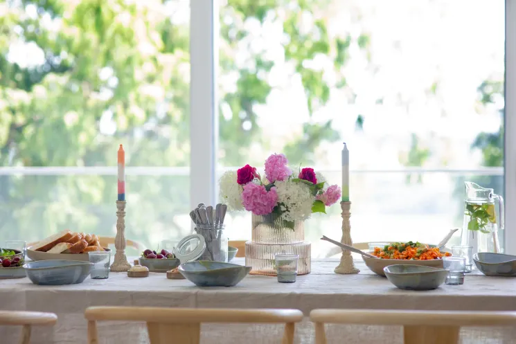 JIVAMUKTI & RESTORE DAY RETREAT mit Felicia & Natascha @ FREEDOM PRACTICE
