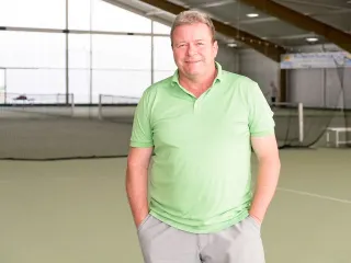 Dieser Anbieter hat keine Bildbeschreibung für dieses Bild hinterlegt