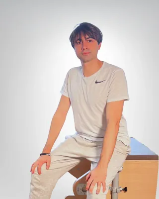 Jonas