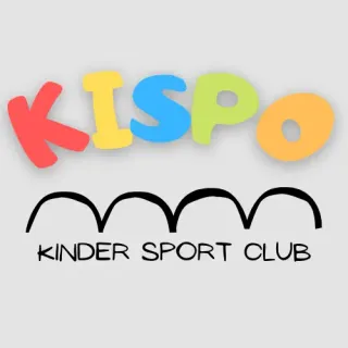 KISPO - Kinder Sport Club
