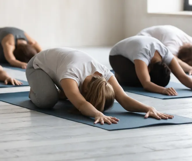 Physio Vital Aachen