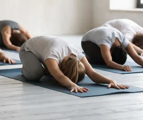 Physio Vital Aachen