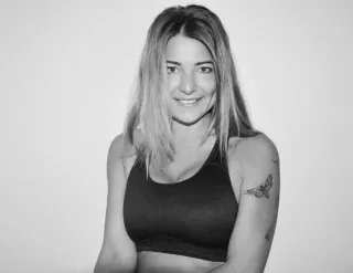 Angie