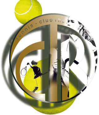 TC Rheindahlen