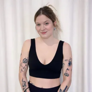 Jana