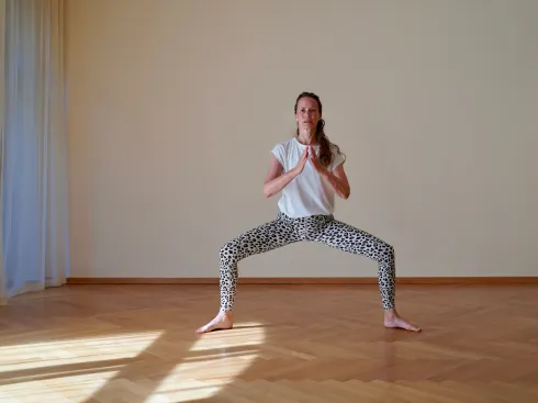 Le studio n'a pas fourni de description pour cette image