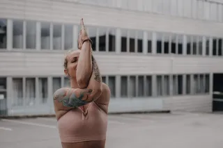 Dieser Anbieter hat keine Bildbeschreibung für dieses Bild hinterlegt