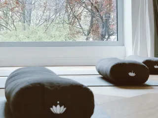 Dieser Anbieter hat keine Bildbeschreibung für dieses Bild hinterlegt