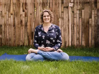 Dieser Anbieter hat keine Bildbeschreibung für dieses Bild hinterlegt