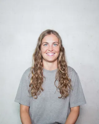 Anja