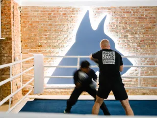 Dieser Anbieter hat keine Bildbeschreibung für dieses Bild hinterlegt