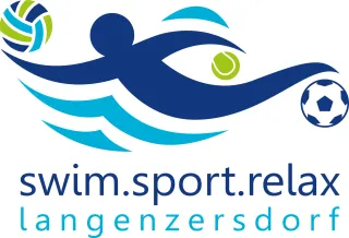 Sportanlage Langenzersdorf (Members only)