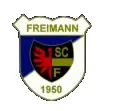 Sportclub Freimann München