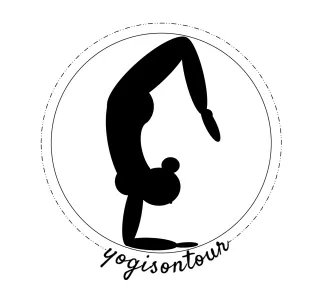 yogisontour