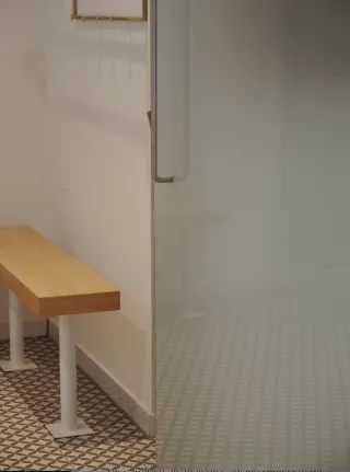 Dieser Anbieter hat keine Bildbeschreibung für dieses Bild hinterlegt