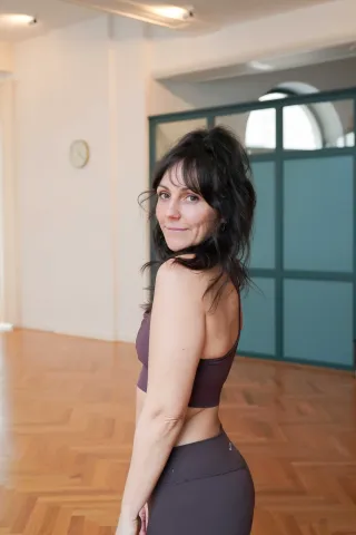 Diana