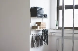 Dieser Anbieter hat keine Bildbeschreibung für dieses Bild hinterlegt