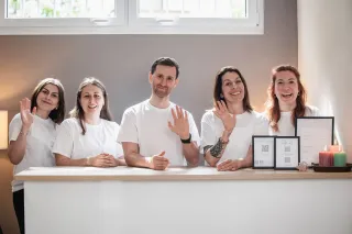 Dieser Anbieter hat keine Bildbeschreibung für dieses Bild hinterlegt
