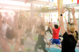 Dieser Anbieter hat keine Bildbeschreibung für dieses Bild hinterlegt