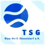 TSG Blau-Weiß Düsseldorf e.V.