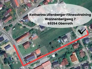 Dieser Anbieter hat keine Bildbeschreibung für dieses Bild hinterlegt