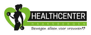 Healthcenter-Haaksbergen
