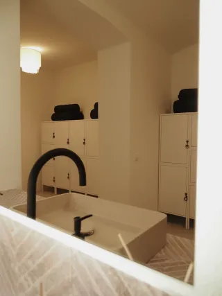 Dieser Anbieter hat keine Bildbeschreibung für dieses Bild hinterlegt