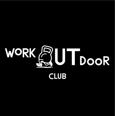 WorkOUTDoor-Club