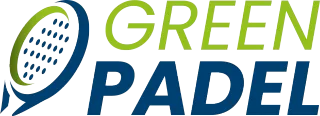 GreenPadel GbR