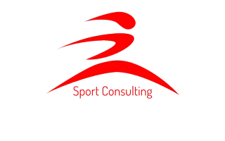 SPORT CONSULTING