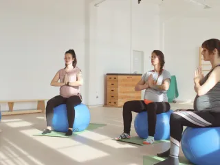 Dieser Anbieter hat keine Bildbeschreibung für dieses Bild hinterlegt