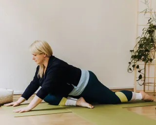Dieser Anbieter hat keine Bildbeschreibung für dieses Bild hinterlegt