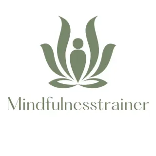 Mindfulnesstrainer | Achtsamkeit, Meditation, Balance